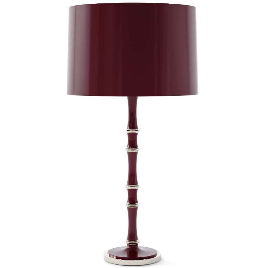 Picture of KANE TABLE LAMP