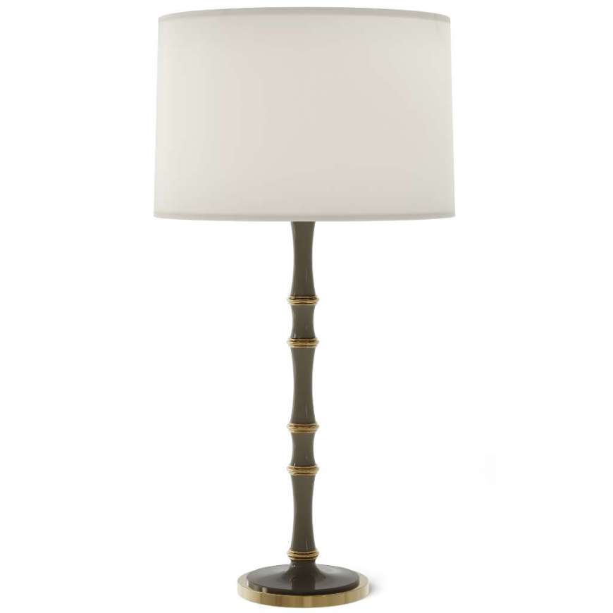 Picture of KANE TABLE LAMP
