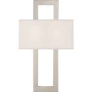 Picture of DOUGHNUT WALL SCONCE