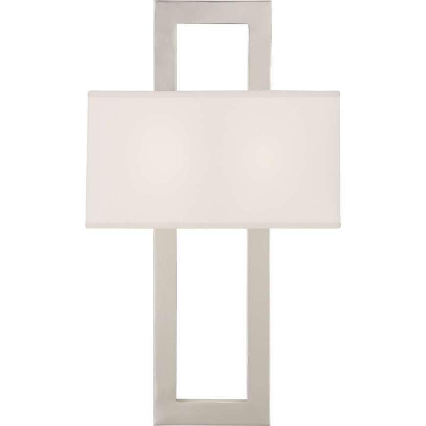 Picture of DOUGHNUT WALL SCONCE