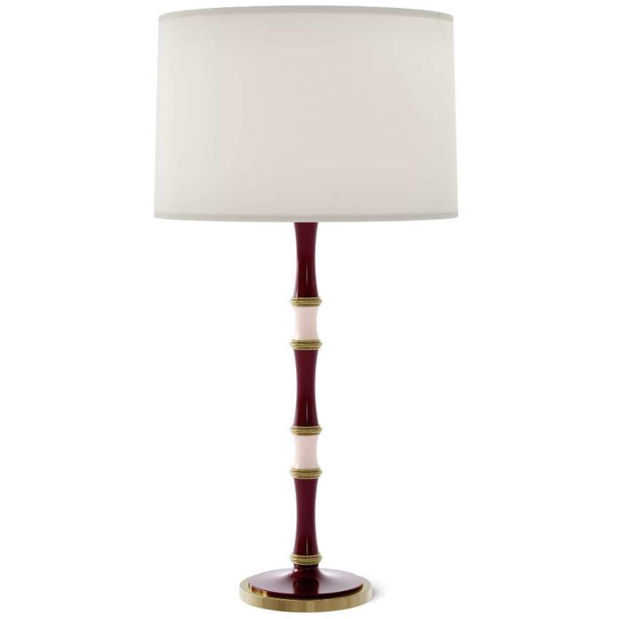 Picture of KANE TABLE LAMP