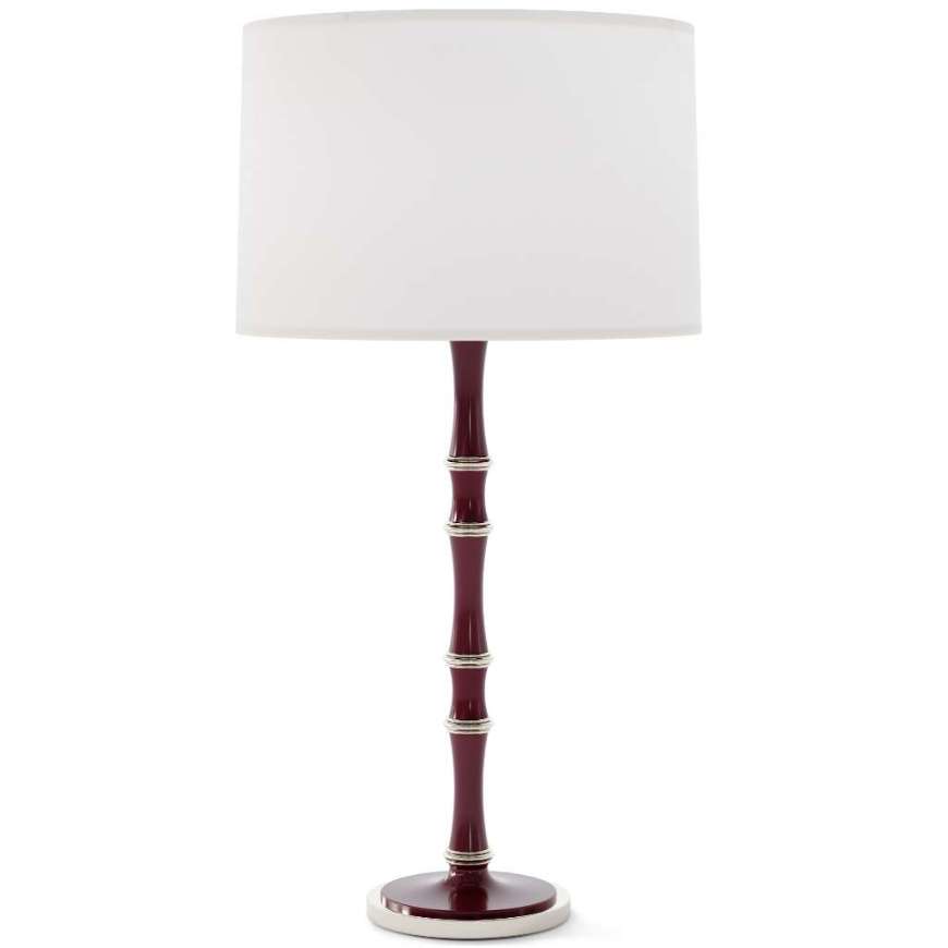 Picture of KANE TABLE LAMP
