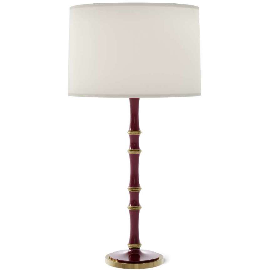 Picture of KANE TABLE LAMP