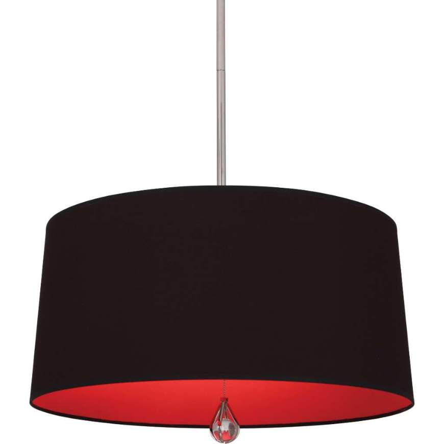 Picture of WILLIAMSBURG CUSTIS PENDANT