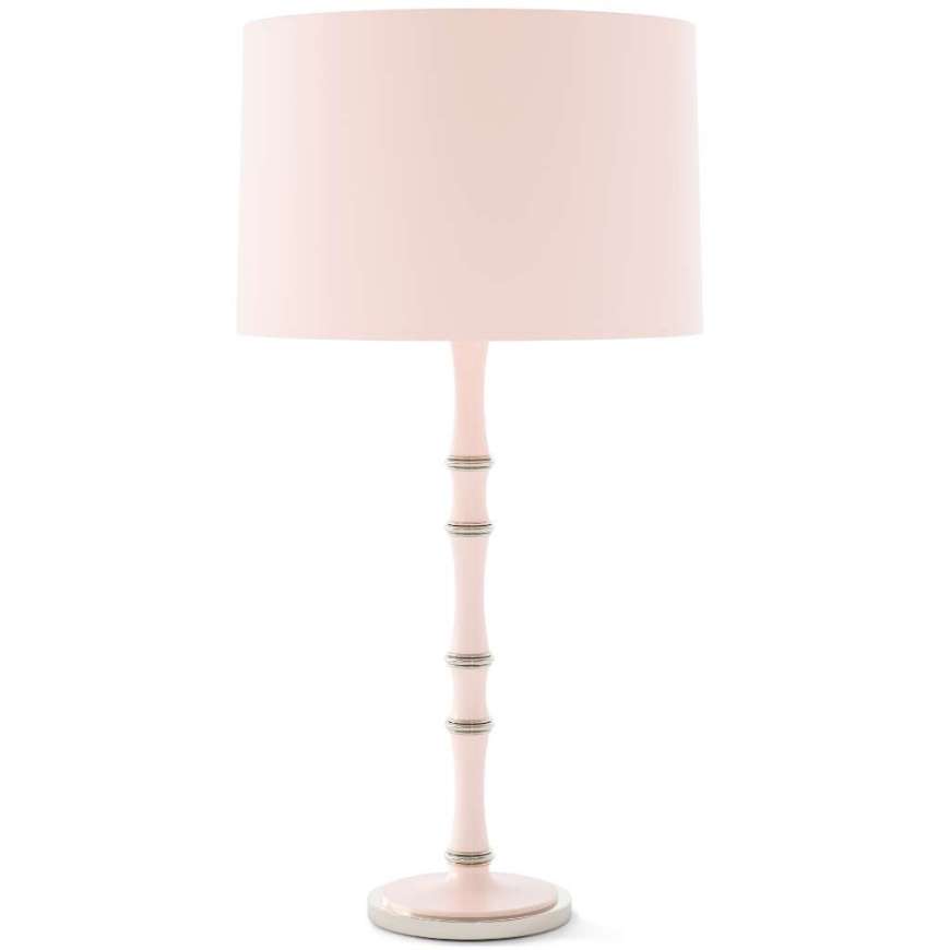 Picture of KANE TABLE LAMP