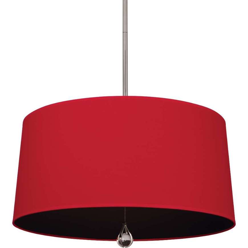 Picture of WILLIAMSBURG CUSTIS PENDANT