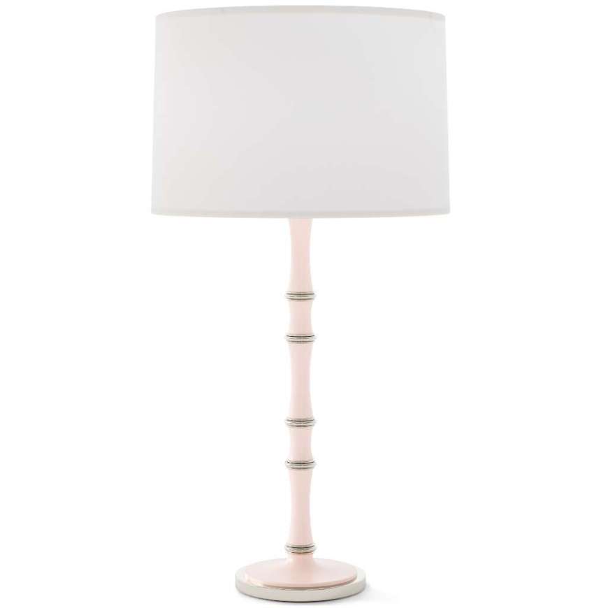 Picture of KANE TABLE LAMP