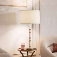 Picture of KANE TABLE LAMP