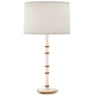 Picture of KANE TABLE LAMP