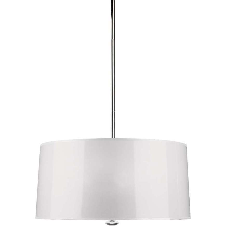 Picture of PENELOPE PENDANT