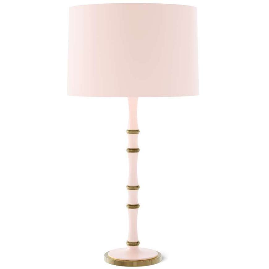 Picture of KANE TABLE LAMP