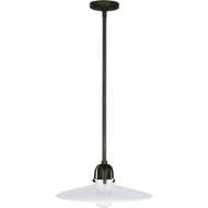 Picture of RICO ESPINET ARIAL PENDANT