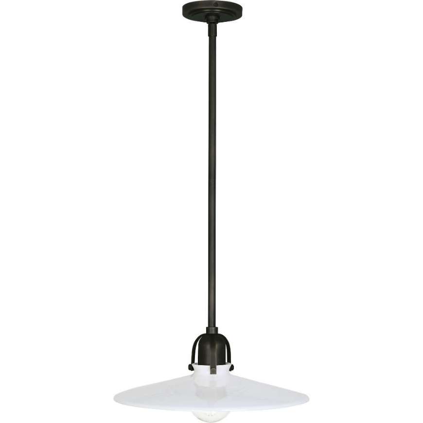 Picture of RICO ESPINET ARIAL PENDANT