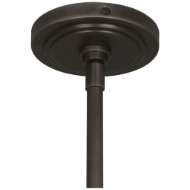 Picture of RICO ESPINET ARIAL PENDANT