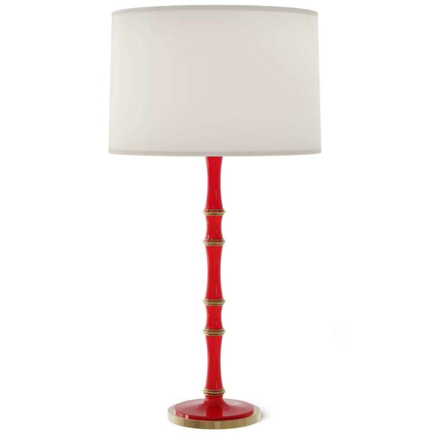 Picture of KANE TABLE LAMP