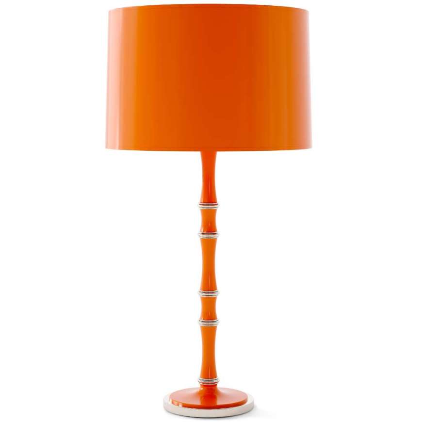 Picture of KANE TABLE LAMP