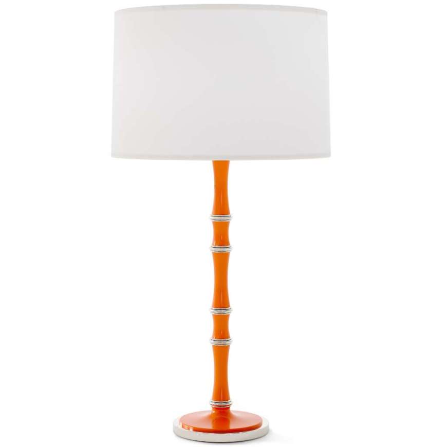 Picture of KANE TABLE LAMP