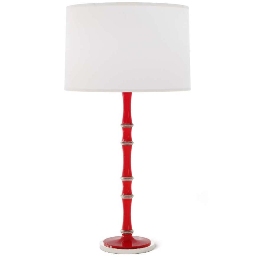 Picture of KANE TABLE LAMP