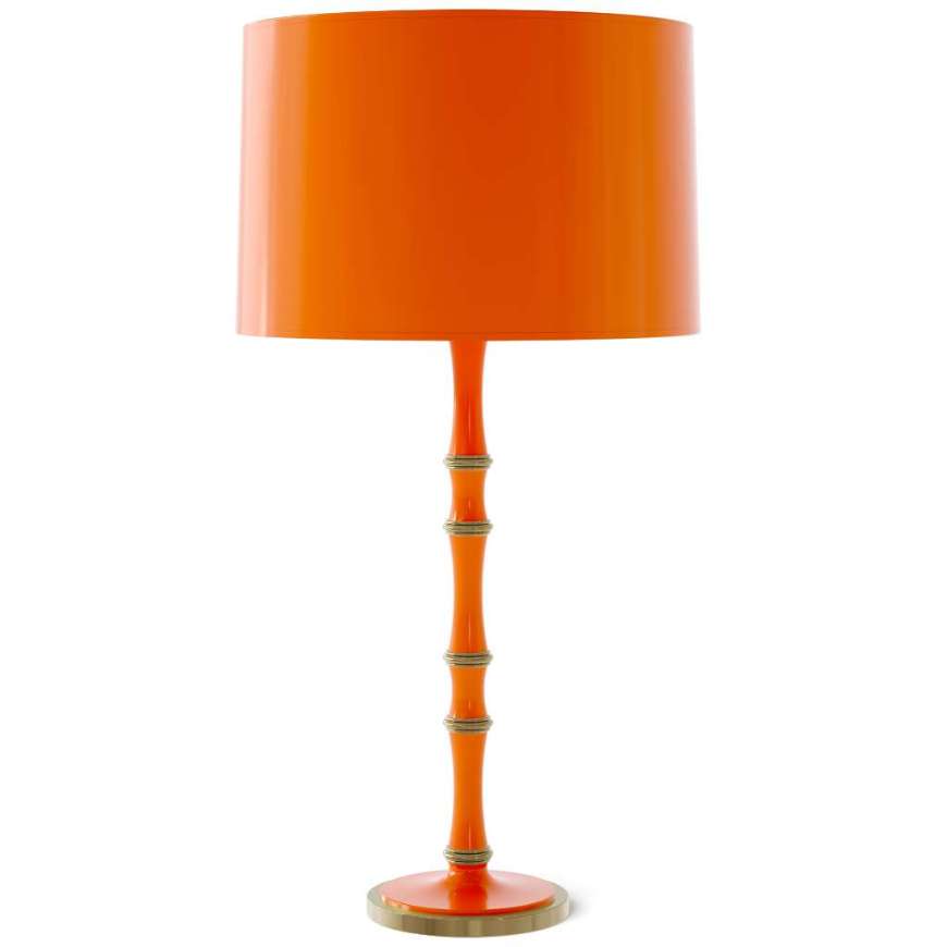 Picture of KANE TABLE LAMP