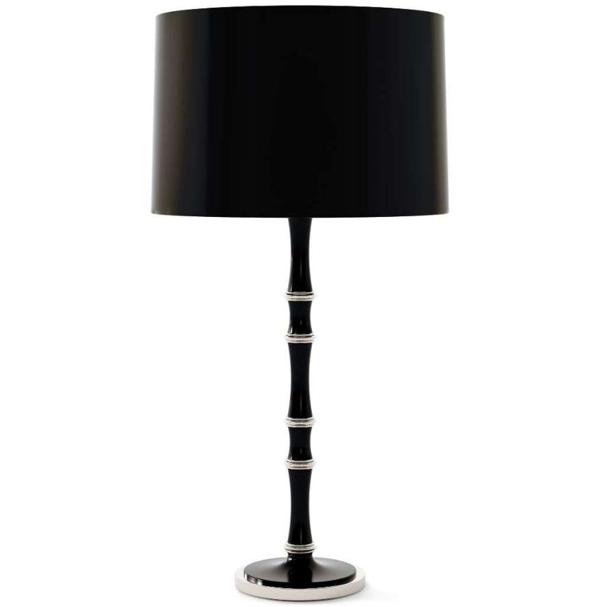 Picture of KANE TABLE LAMP