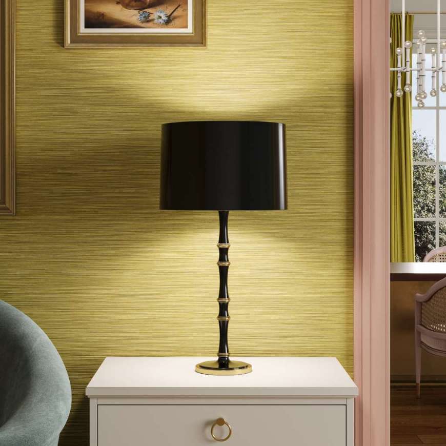 Picture of KANE TABLE LAMP