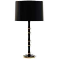 Picture of KANE TABLE LAMP