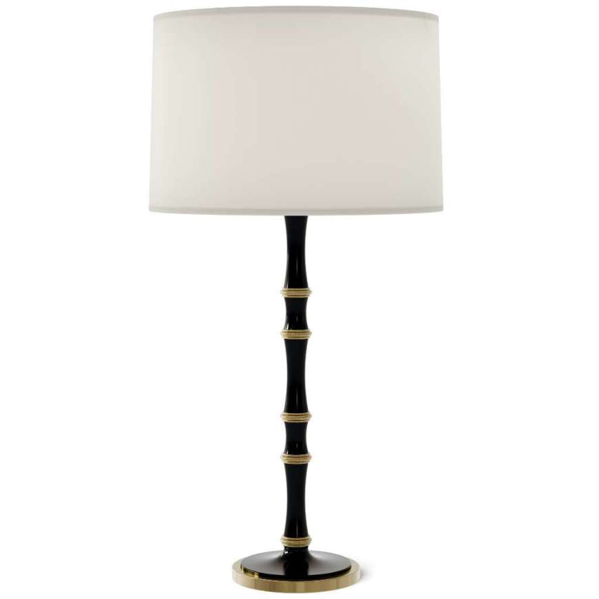 Picture of KANE TABLE LAMP