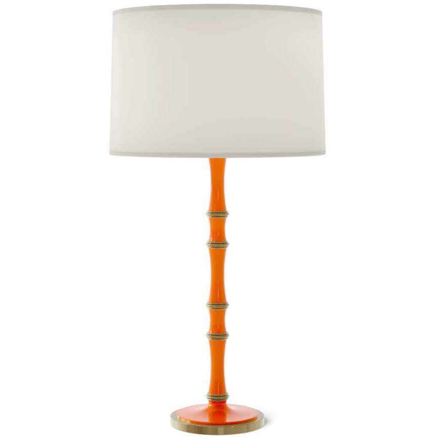 Picture of KANE TABLE LAMP