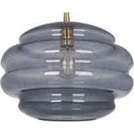 Picture of HORIZON PENDANT