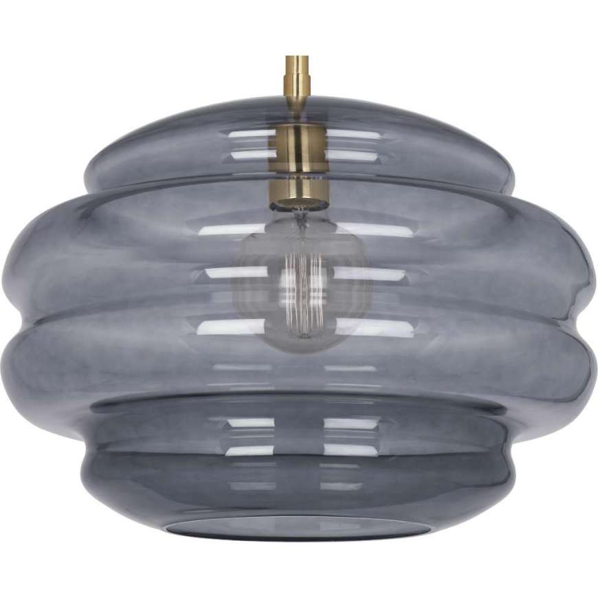 Picture of HORIZON PENDANT