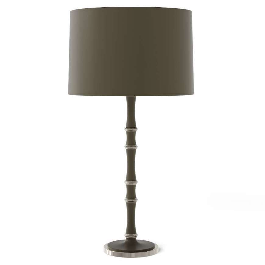 Picture of KANE TABLE LAMP