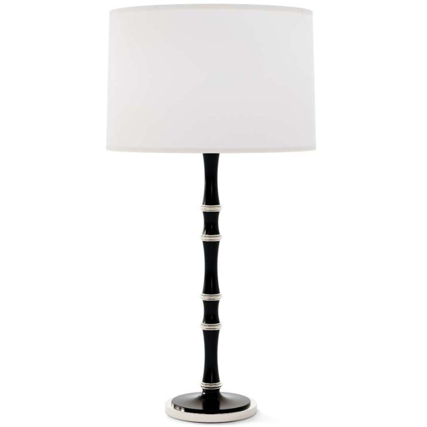 Picture of KANE TABLE LAMP