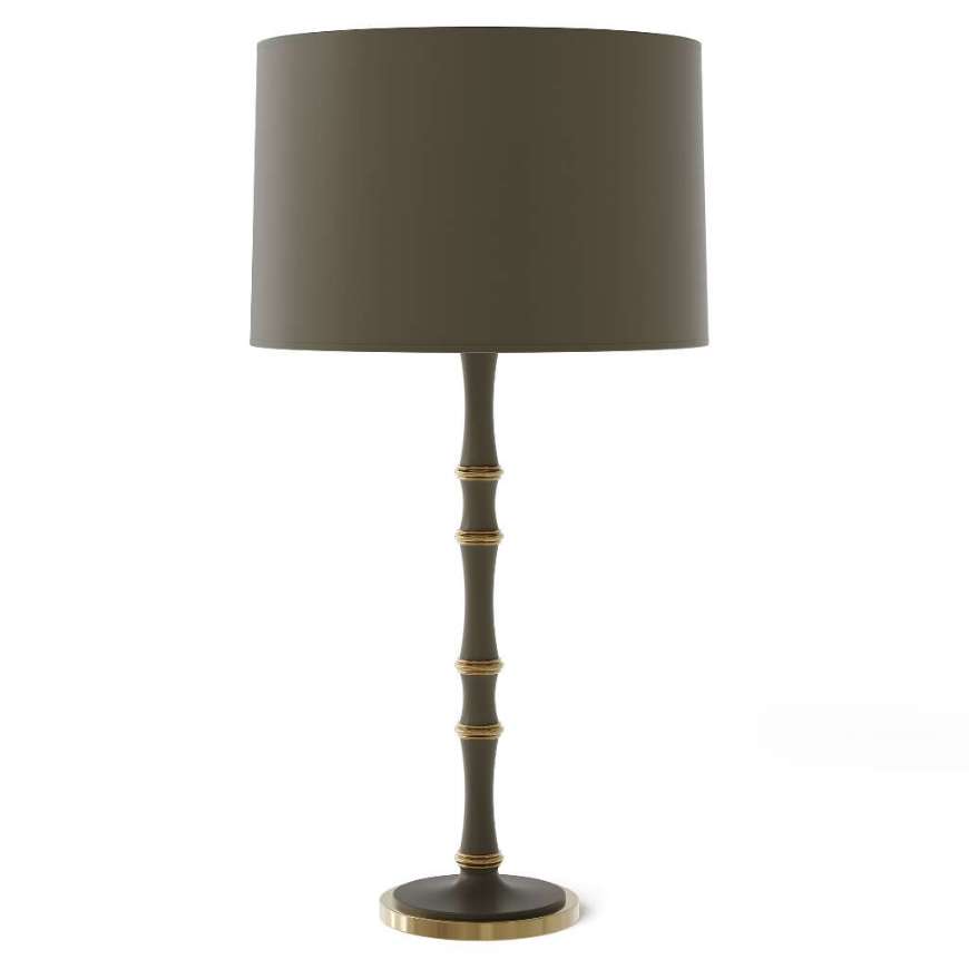 Picture of KANE TABLE LAMP