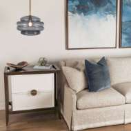 Picture of HORIZON PENDANT