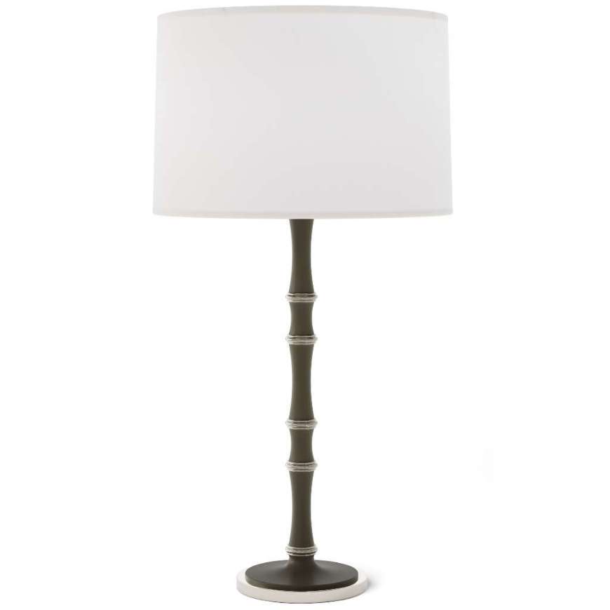 Picture of KANE TABLE LAMP