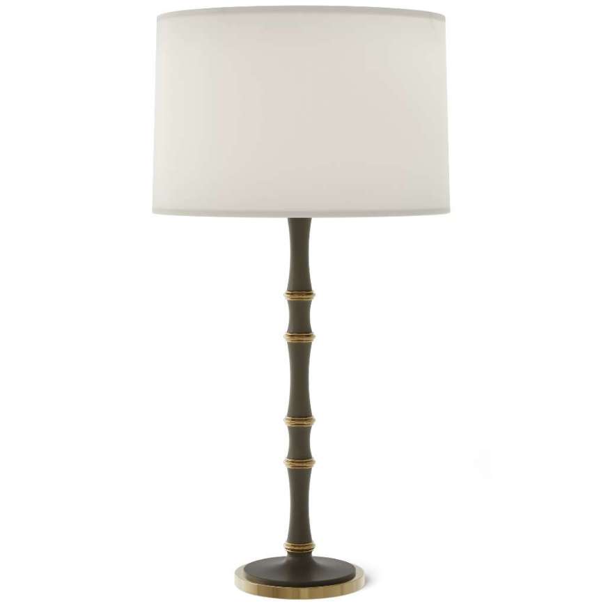 Picture of KANE TABLE LAMP