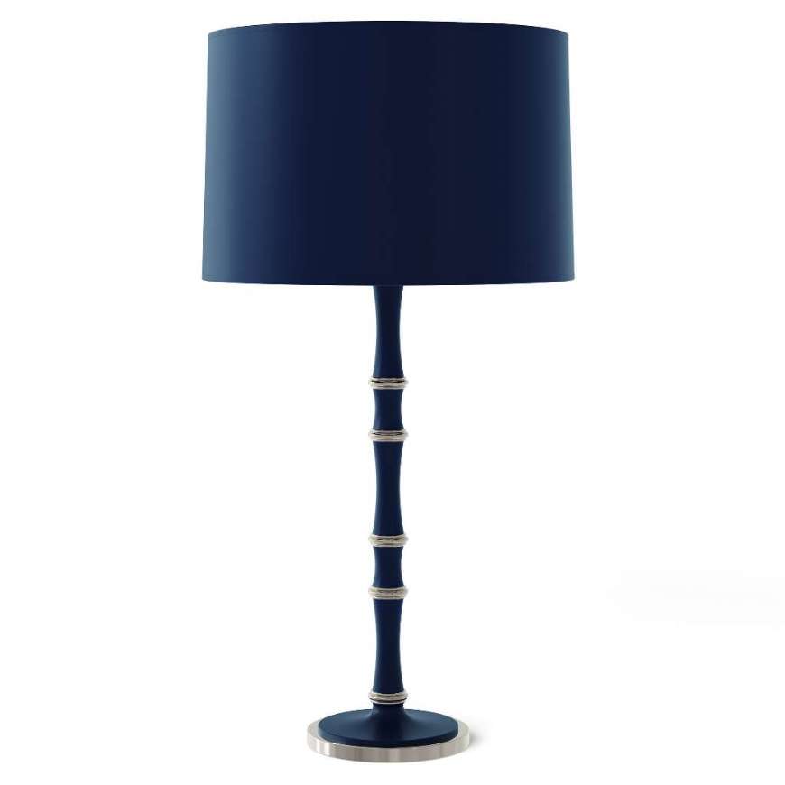 Picture of KANE TABLE LAMP