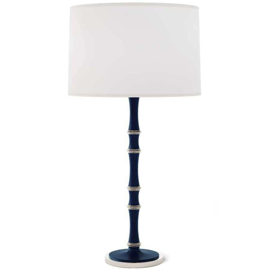 Picture of KANE TABLE LAMP