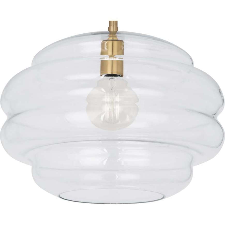 Picture of HORIZON PENDANT