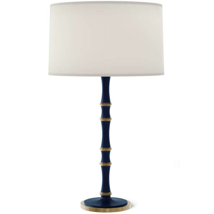 Picture of KANE TABLE LAMP