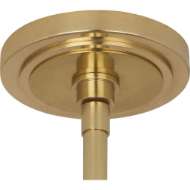 Picture of HORIZON PENDANT