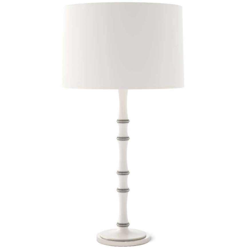 Picture of KANE TABLE LAMP