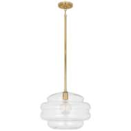 Picture of HORIZON PENDANT