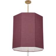 Picture of KATE PENDANT