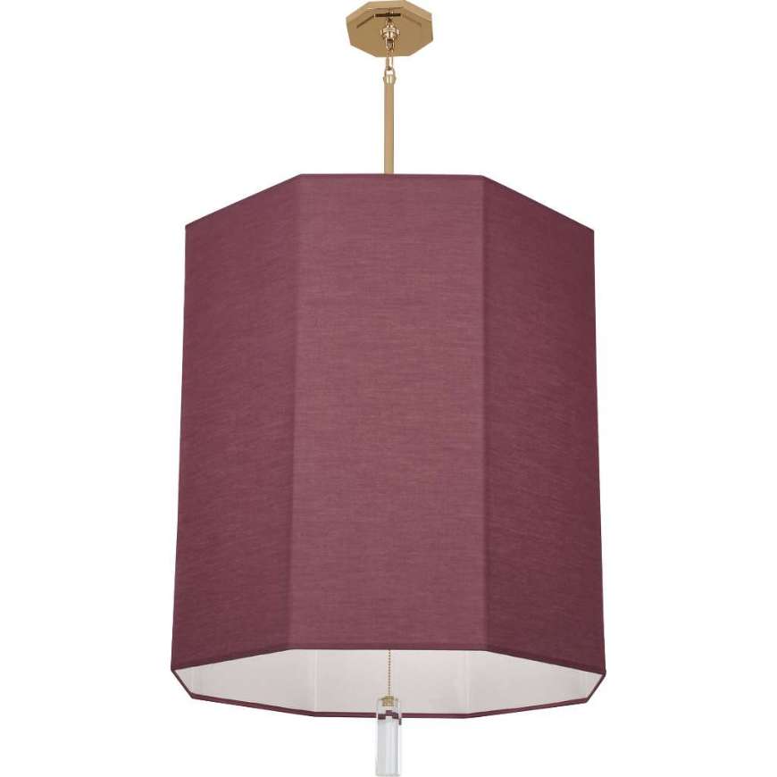 Picture of KATE PENDANT