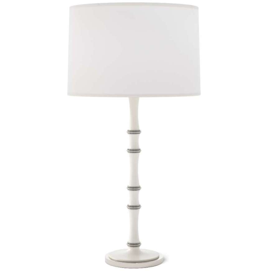 Picture of KANE TABLE LAMP