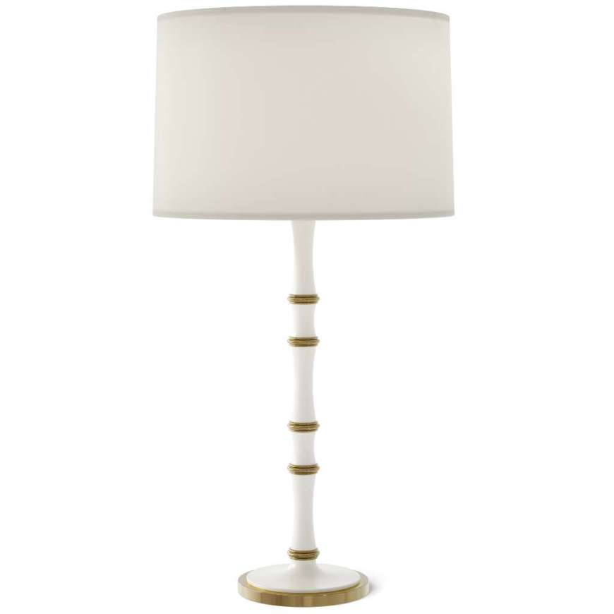 Picture of KANE TABLE LAMP