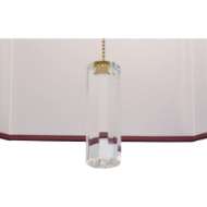 Picture of KATE PENDANT