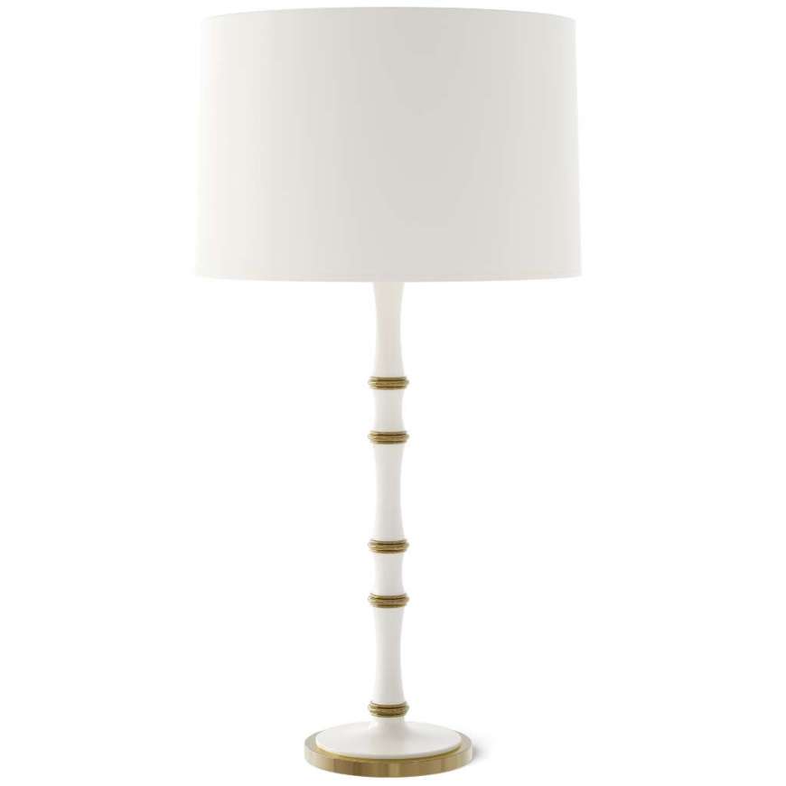Picture of KANE TABLE LAMP