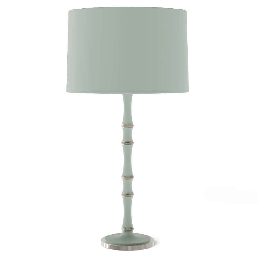 Picture of KANE TABLE LAMP